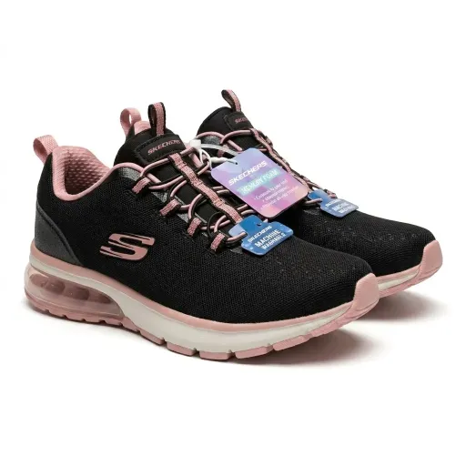 Skechers Women’s Casual Sneakers (Size 6)