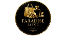 Paradise Luxe